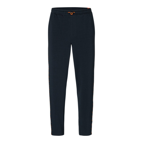 Casual Clothing - Bogner Fire And Ice PEDRO Jogging Trousers | Sportstyle 